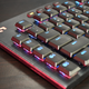 Illustration for article titled I Love My Logitech G915 Keyboard, and Id Love It Even More Were It Not for the Software